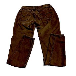 Levi’s 710 Super Skinny Size 26 GUC